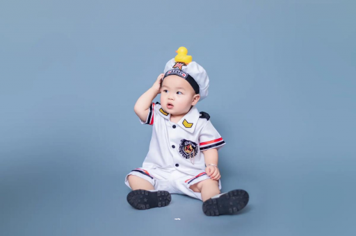 兰考燕窝对孕妇的功效