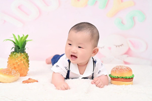 兰考孕妇补钙到几个月
